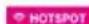 T-Mobile Speedport W 724V - Übersicht (Sicherheit und Datenschutz) - 2
