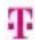 T-Mobile Speedport W 724V - Dynamische Portfreischaltungen (Fortsetzung) - 1