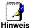 D-LINK DSL-564T - Lokale Netzwerkeinstellungen - 1