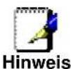 D-LINK DSL-564T - Erweitertes Router-Management - 2