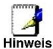 D-LINK DSL-564T - Gateway-Firmware aktualisieren - 2