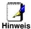 D-LINK DSL-564T - Auf der Home Page einloggen - 2