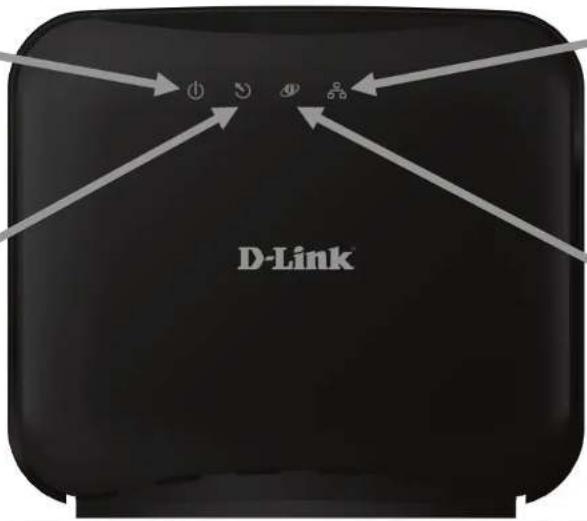 D-Link