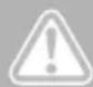 LUX BHA 850 - Gefahr durch Vibration - 1