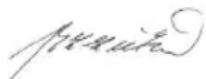 LUX BHA 850 - EG – Konformitätserklärung (Druck-Version) EC – Declaration of Conformity (Print-Version) - 1