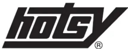 Hotsy 926N - HOTSY - 2