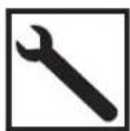 Hotsy 926N - IMPORTANT SAFETY INFORMATION - 2