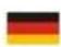 Westfalia YLQ20S-100 - Kundenbetreuung | Customer Services - 2