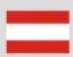 Westfalia YLQ20S-100 - YLQ20S-100 - 2