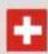 Westfalia YLQ20S-100 - Schweiz UK - 4