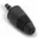 VAX PowerWash VPW1 - Don't forget your accessories! - 9