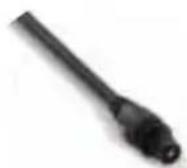 VAX PowerWash VPW1 - Don't forget your accessories! - 5