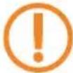 VAX PowerWash VPW1 - CAUTION - 1