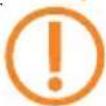 VAX PowerWash VPW1 - Using your machine - 8