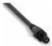 VAX PowerWash VPW1 - Don't forget your accessories! - 8
