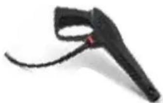 VAX PowerWash VPW1 - Don't forget your accessories! - 7