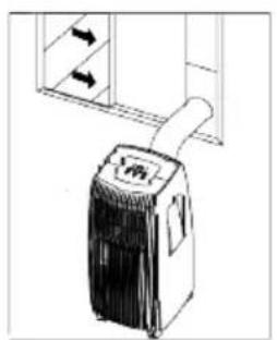 Anslut 417-060 - INSTALLATION - 9