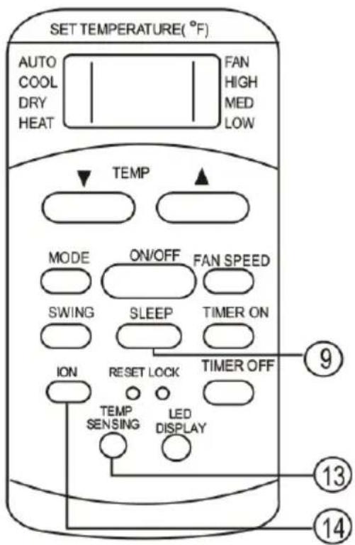 Anslut 417-060 - ECONOMY (SLEEp) - 2