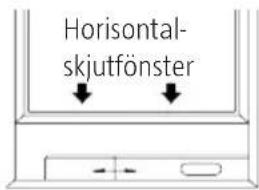 Anslut 417-060 - MONTERING - 2