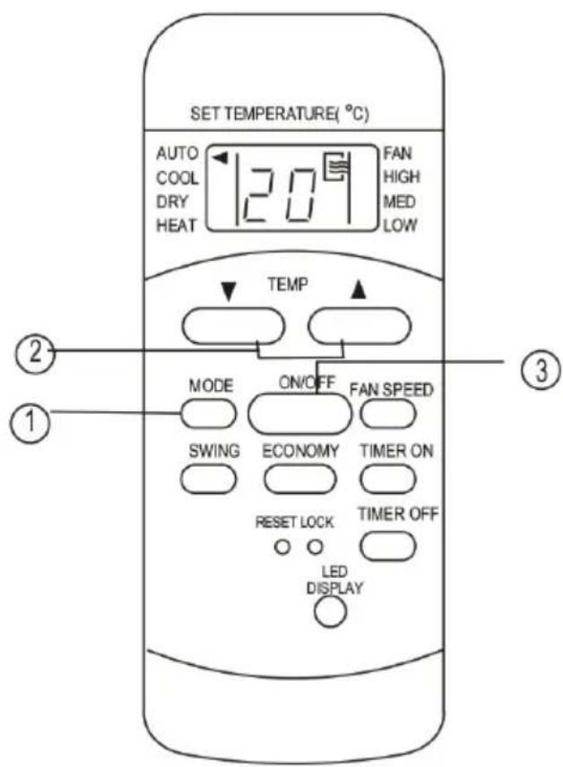 Anslut 417-060 - LOCK - 2