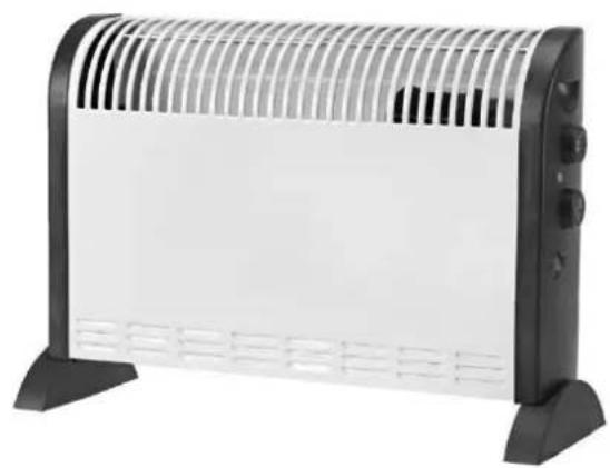 Anslut 411-122 - OPIS - 2