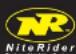 NiteRider Lumina 350 - LUMINA FLARE OPERATION - 1