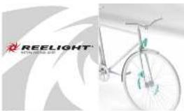 Reelight SL650 - 1
