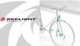 Reelight SL650 - 80