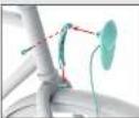 Reelight SL650 - 90