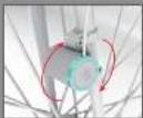 Reelight SL650 - 97