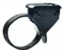 TRELOCK LS 460 - OPERATING MANUAL LS 460 - 1