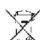 CRIVIT IAN 93749 - Hinweis - 1