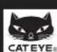 Cateye Rapid 3 TL-LD630-F - 1
