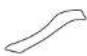 Cateye Rapid 3 TL-LD630-F - RAPID 3 - 5