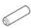 Cateye Rapid 3 TL-LD630-F - RAPID 3 - 4