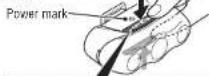 Cateye Rapid 3 TL-LD630-F - HOW TO USE - 1