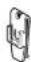 Cateye Rapid 3 TL-LD630-F - OPTION PARTS - 2