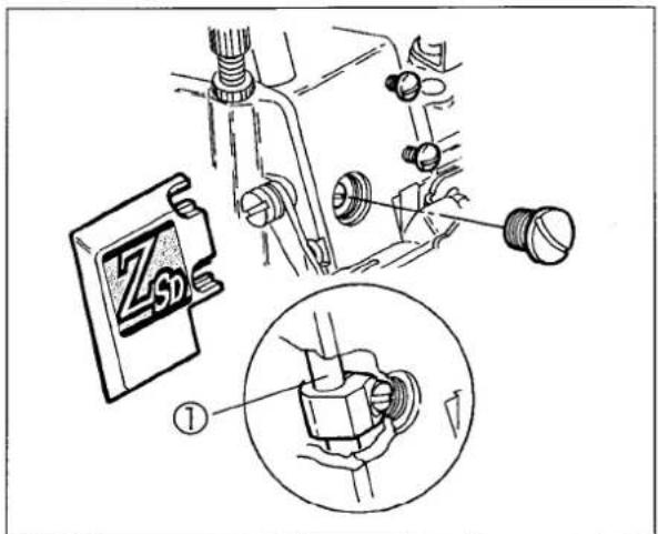 Yamato Z7000SD-8 class - CAUTION - 2