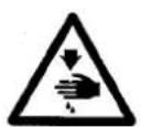 Yamato Z7000SD-8 class - 4-2 Alert pictorial markings - 1