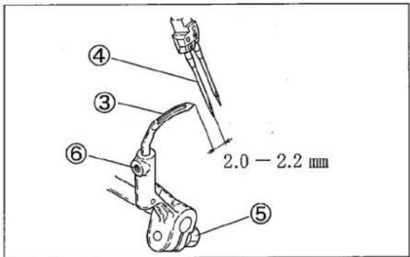 Yamato Z7000SD-8 class - Front-and-rear position: - 1