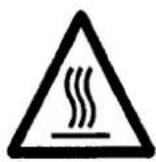 Yamato Z7000SD-8 class - 4-2 Alert pictorial markings - 2