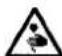 Yamato Z7000SD-8 class - WARNING - 2