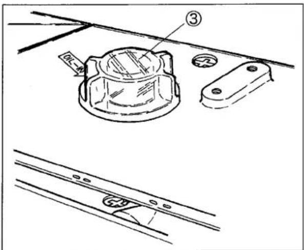 Yamato Z7000SD-8 class - CAUTION - 4