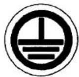 Yamato Z7000SD-8 class - Warning labels on sewing machines - 5