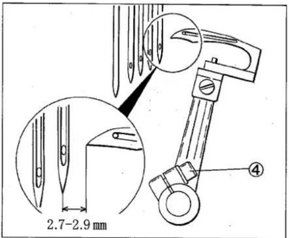 Yamato CF2360 - NOTE - 1