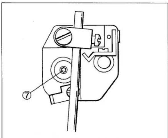 Yamato CF2339M-1 - Lubrication: - 3