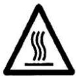 Yamato AZ7000G-8 class - 4-2 Alert pictorial markings - 2