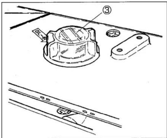Yamato AZ7000G-8 class - CAUTION - 4