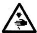 Yamato AZ7000G-8 class - 4-2 Alert pictorial markings - 1