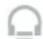 PLANTRONICS Savi W710A - Taskleistensymbol anzeigen - 3